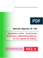 NEL-06.pdf