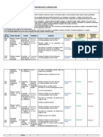 Planf 2 Basico Lenguaje