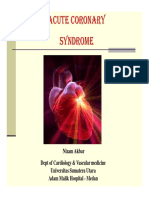 emd166_slide_acute_coronary.pdf