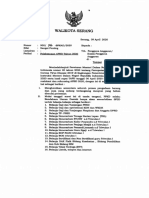 surat walikota pelaksanaan apbd 2020 n.pdf