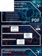 Grupo 3 PDF