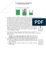 Taller Primera Ley de Teemodinamica