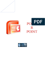 PowerPoint_2007 sebenta.docx