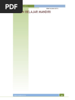 Download Kajian Kritis Revisi Acacia 9-10 Juli 2010 by jajang_subagja SN47004674 doc pdf