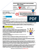 Guia Tecnologia Octavo 4 Entrega