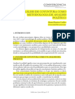 10233-13-36395-1-10-20180417.pdf