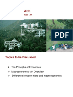 Lecture 1 PDF