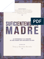 Suficientemente-Madre-PDF.pdf