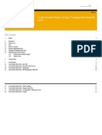 Create Product Master of Type "Configurable Material" (2T7) : Master Data Script SAP S/4HANA - 03-09-19