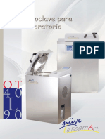 AUTOCLAVE 40-90 LT.pdf