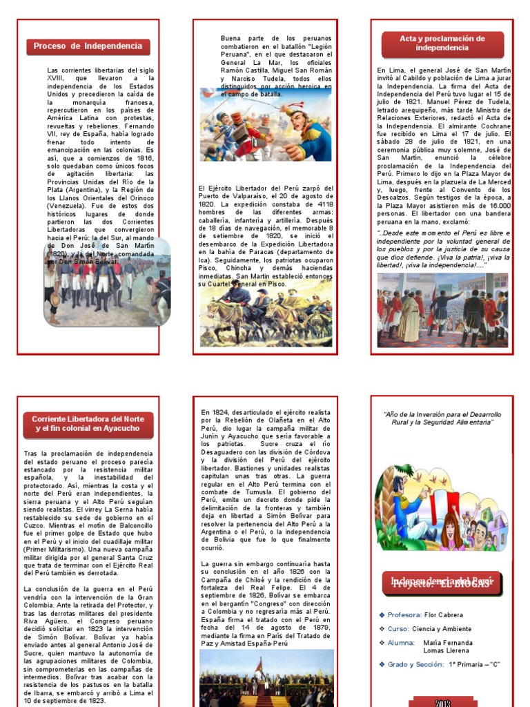 independenciaperu1821-pdf-per-am-rica-del-sur