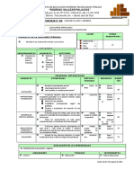 Ficha-Distribución de Materiales en Construcción N°02