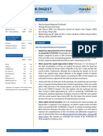 Id 21072020 PDF