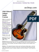 1966 Gibson Johnny Smith Custom.pdf