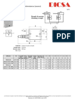 val secuencia.pdf