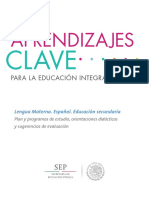 1-LpM-Secundaria-Espanol-.pdf