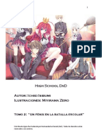 HighSchool DXD Volumen 02.pdf