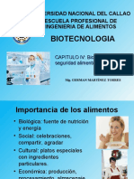 CAPITULO 4 -BIOTECNOLOGIA SEGURIDAD ALIMENTARIA (2)