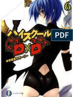 HighSchool DXD Volumen 06.pdf