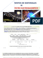 Clase 12-Fundamentos Iii