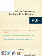 Conocimiento y Cuidado Personal.pptx