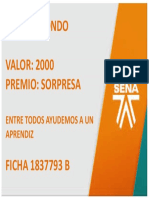 Presentación1 PDF