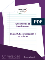 FIN_U1_Contenido.pdf