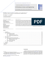 Journal of Petroleum Science and Engineering: A.R. Hasan, C.S. Kabir