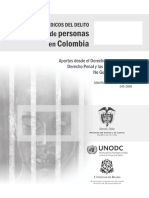 Investigacion_U_Rosario.pdf