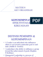 Download kepemimpinanbyDennyKurniawanSN47005066 doc pdf