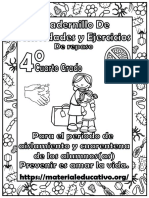 4toGradoCuadernilloRepasoAislamientoMEX.pdf