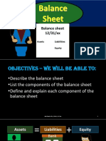 Balance sheet.pdf