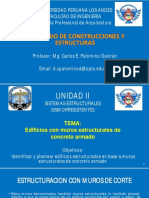 SEMANA 07 - EDIFICIOS CON MUROS ESTRUCTURALES.pdf