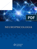 Dumard, Katia - Neuropsicologia-Cengage Learning (2016) - Flattened