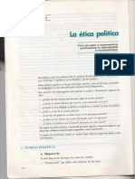 Ética Política.pdf