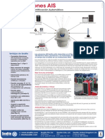 AIS en Español