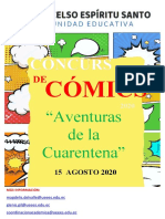 CONCURSO DE COMIC.docx