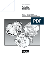PTO Chelsea-852-Parts-Manual.pdf