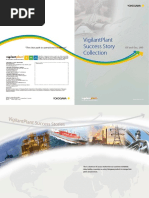 Yokogawa_Success_Stories-Oil__GasLNG.pdf