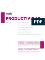 I Introduccion de la unidad_artIculo de productividad.pdf
