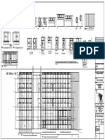 11 Detalles Vent. II.pdf