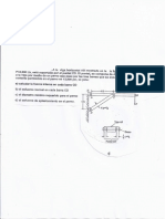 Esfuerzo cortante C1.pdf