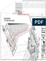 20 Ruta Accesibilidad I.pdf