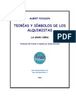 Poisson-Albert-Teorias-Y-Simbolos-De-Los-Alquimistas.pdf