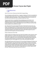 Download Kasus by Mita Otada SN47005291 doc pdf