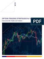 OptionTradingStrategies_BROCHURE