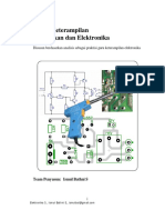 Elektronika book.pdf