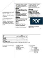 32zy06310 Gen en PDF