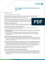 BD Letter Instalment Deferral Web Notice Conventional PDF