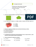 UNIDAD 4.pdf